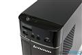 Обзор ПК Lenovo IdeaCentre H520s